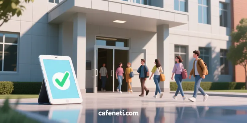 نحوه ثبت نام بدون کنکور دانشگاه آزاد