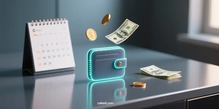 وضعیت و زمان واریز سود سهام عدالت شب عید امسال در اسفند 1404