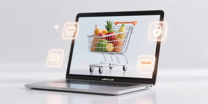 خرید اینترنتی کالابرگ 1404