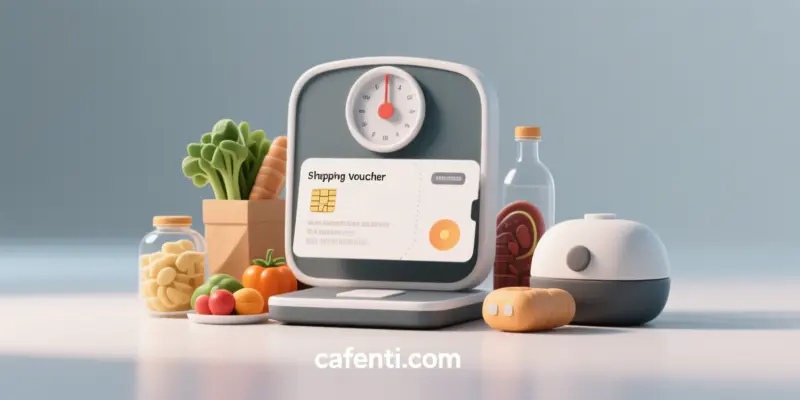 تغییرات جدید کالابرگ و حذف محدودیت وزنی