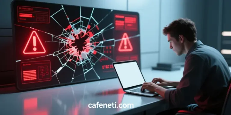 قطعی سامانه سخا | چرا سامانه سخا باز نمیشه؟