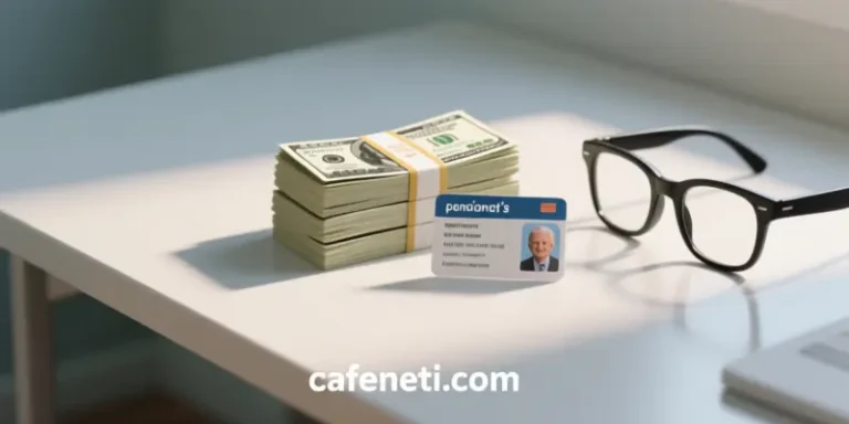 وام ۵۰ ميليوني بازنشستگان تامين اجتماعي بانک رفاه