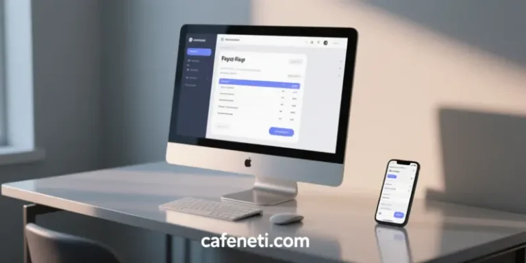 دریافت فیش حقوقی بهمن ماه بازنشستگان کشوری آنلاین