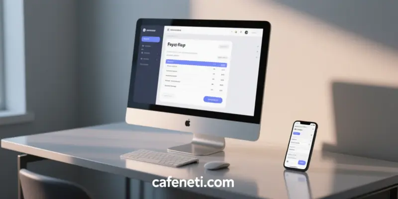 دریافت فیش حقوقی بهمن ماه بازنشستگان کشوری آنلاین