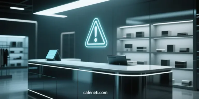 شماره بازرسی کالابرگ | گزارش تخلف فروشگاه کالابرگ و نحوه پیگیری فوری