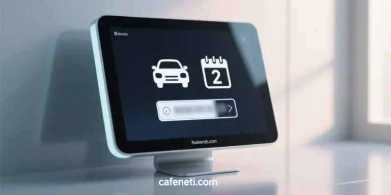 مشکل نوبت دهی تعویض پلاک  | علت اختلال سامانه سخا و زمان باز شدن سایت nobatdehi.epolice.ir