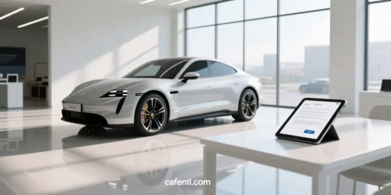 سایت ثبت نام زامیاد | فروش فوری و فوق العاده زامیاد