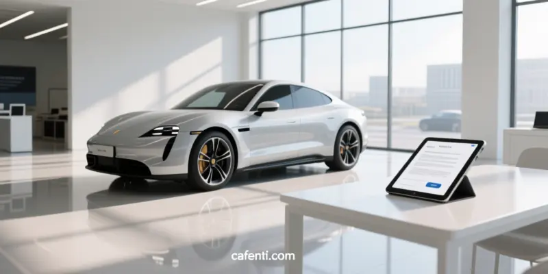 شرایط فروش فوری و فوق العاده زامیاد چیست