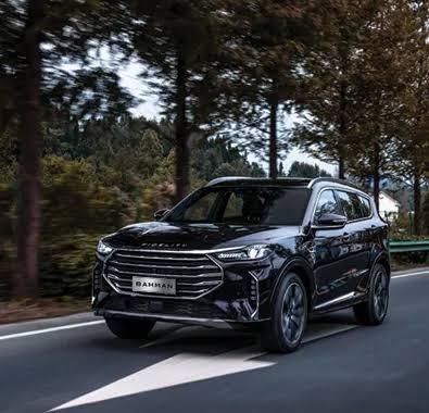 ثبت نام جدید فیدلیتی پرستیژ