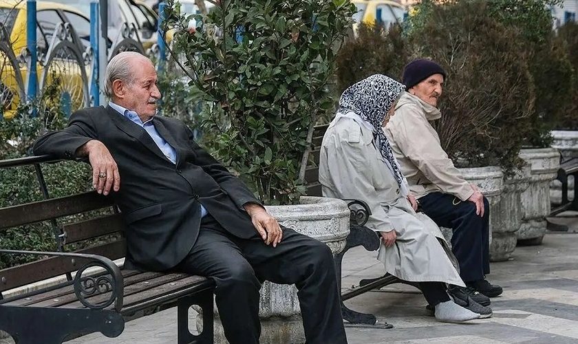 كف و سقف حقوق بازنشستگان تامين اجتماعي در سال 1405 اعلام شد