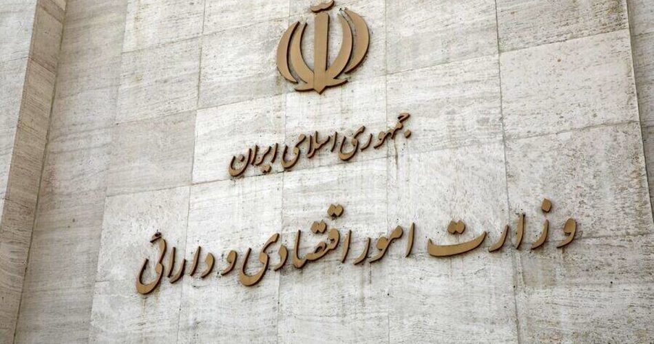 ثبت نام تسهيلات حفظ اشتغال بنگاه هاي آسيب ديده در سامانه كات آغاز شد