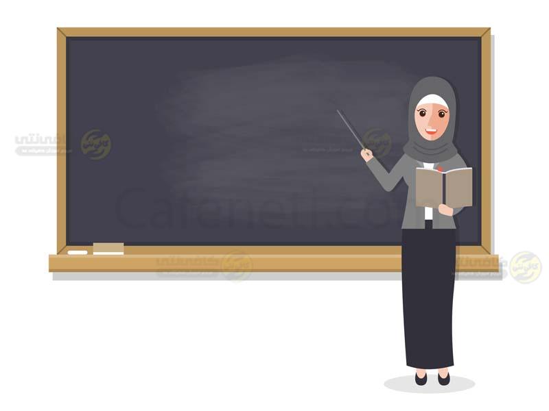 جذب ۳۰ هزار معلم در آزمون استخدامی آموزش و پرورش در سال ۱۴۰۵_۱۴۰۶