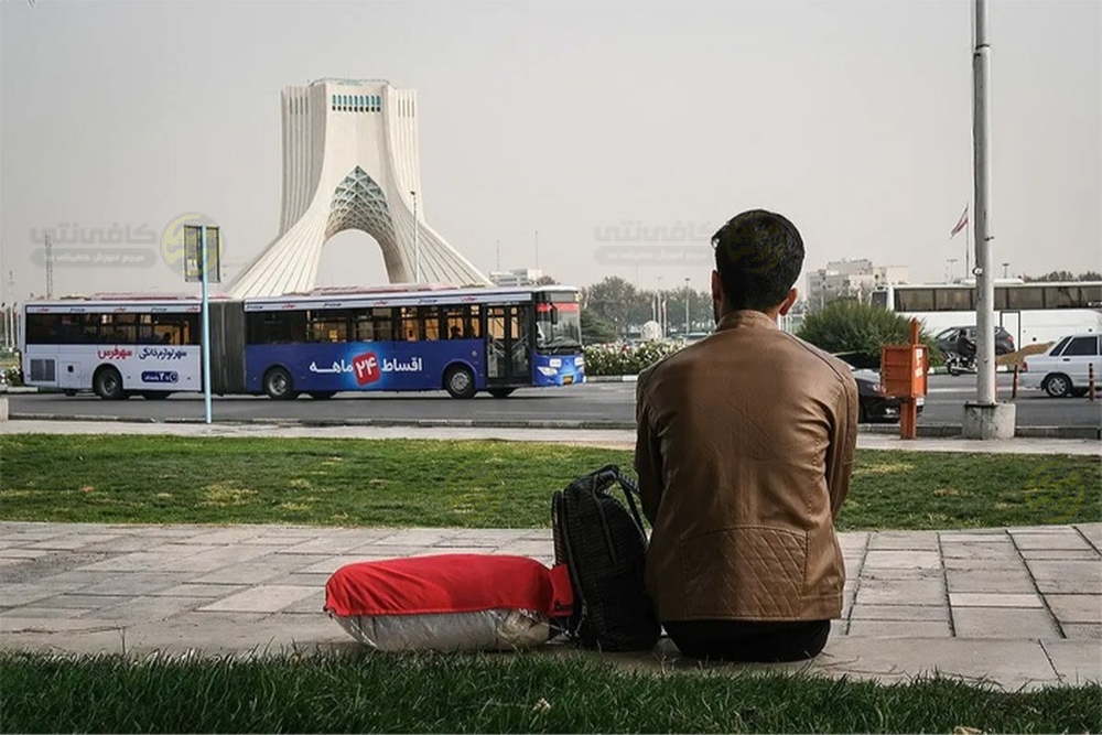 مهلت درخواست بیمه بیکاری در زمان جنگ‌ تمدید شد (سال ۱۴۰۵)