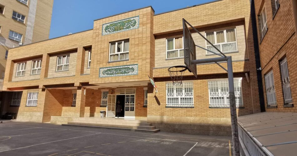 آغاز تایید سوابق تحصیلی ویژه کنکور ۱۴۰۵