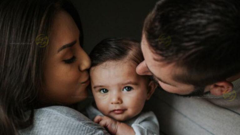 تاریخ شارژ کارت امید مادر اعلام شد ( اردیبهشت ۱۴۰۵ )