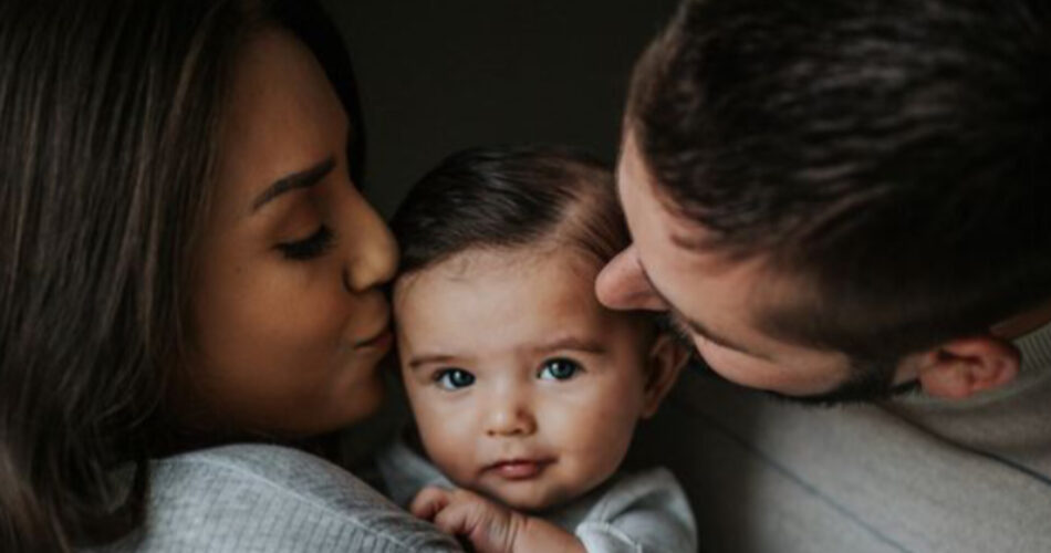 InShot 20260422 172937640