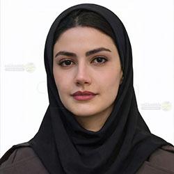 پریچهر بابایی