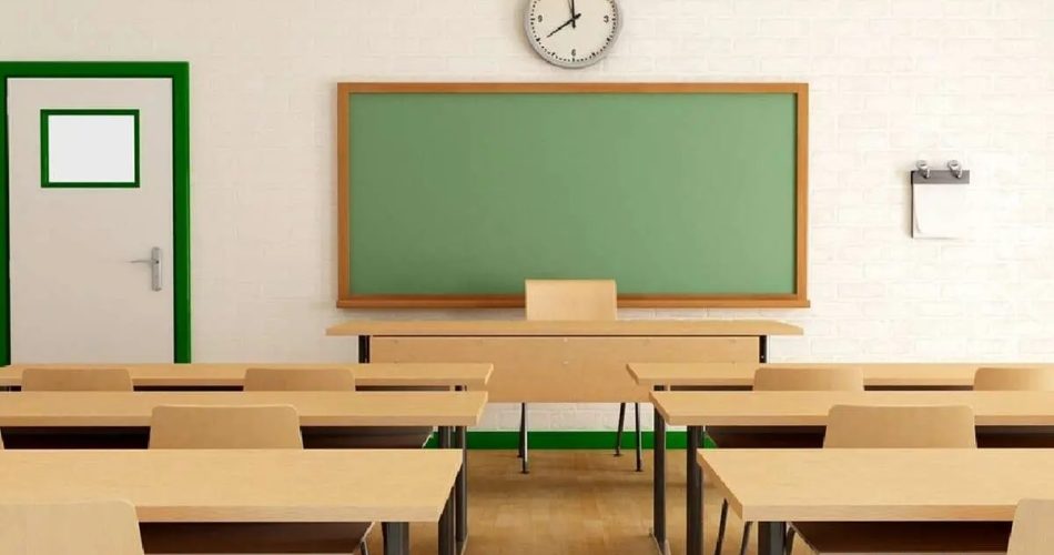 آخرين وضعيت ثبت نام ترميم و ايجاد سابقه تحصيلي | زمان دقيق هنوز اعلام نشده