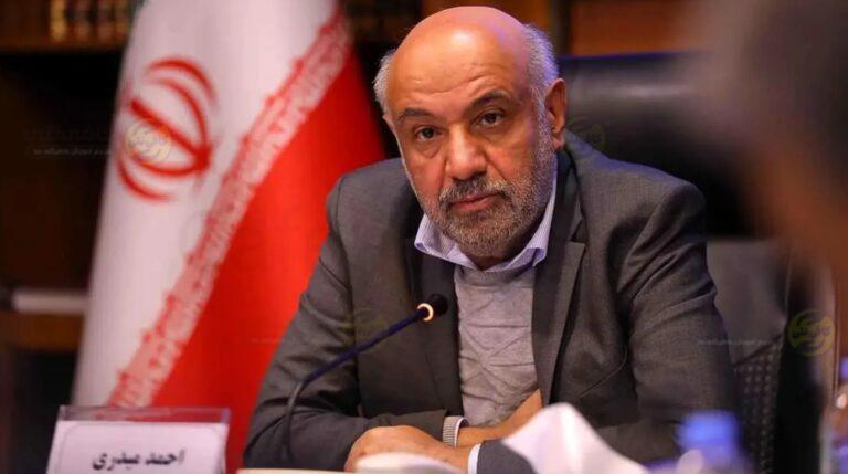 دریافت بیمه بیکاری فوری فقط با یک روش + مبلغ و به صورت اینترنتی