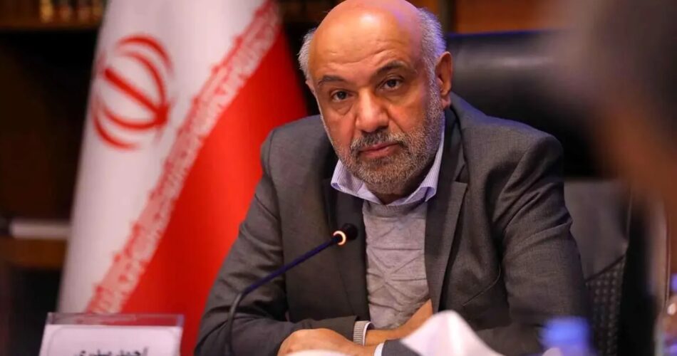 دریافت بیمه بیکاری فوری فقط با یک روش + مبلغ و به صورت اینترنتی