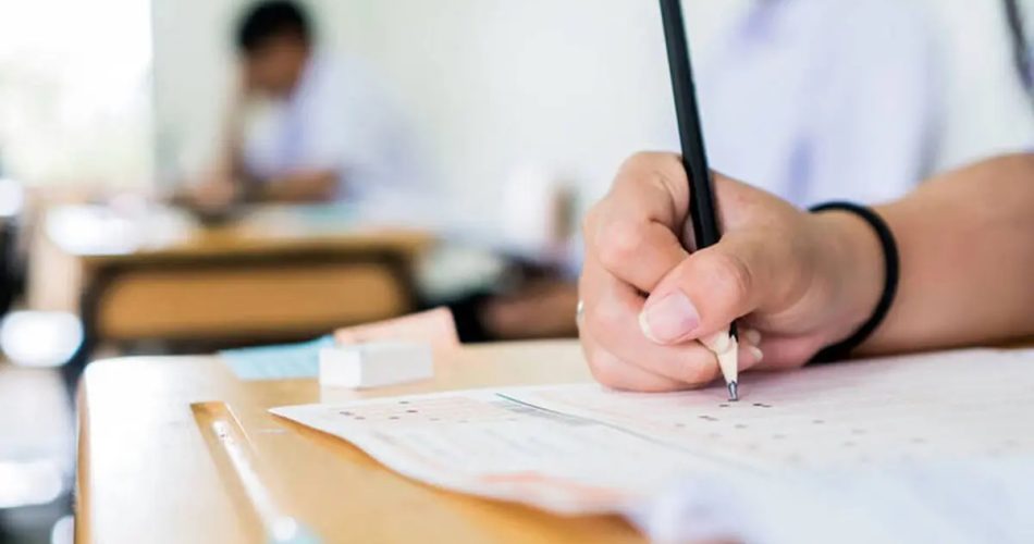 تعويق كنكور كارشناسي ارشد وزارت علوم 1405