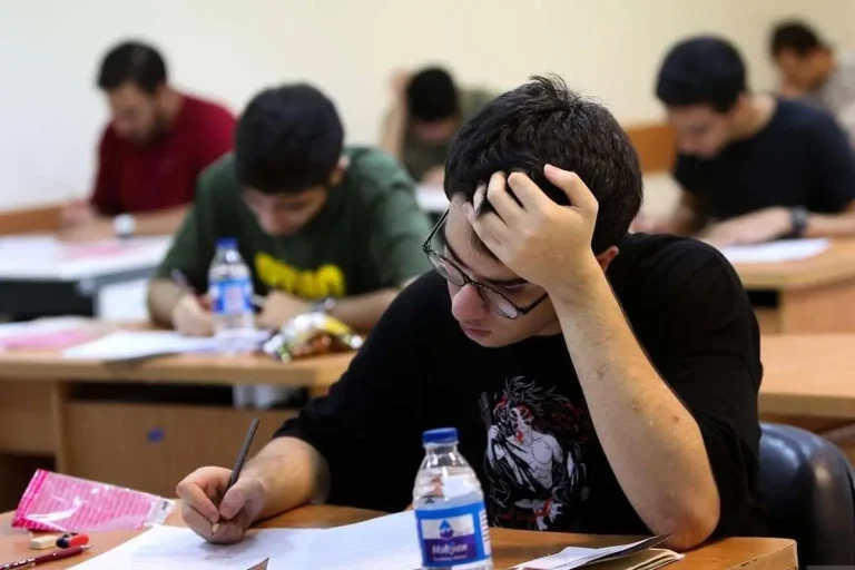 خبر فوری برای کنکوری‌ ها ؛ اعمال سهمیه تازه قبل از آزمون ۱۴۰۵