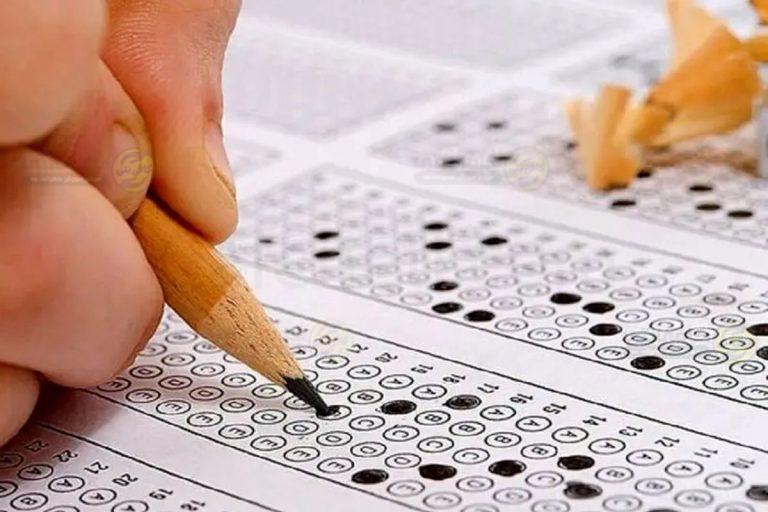 زمان برگزاری کنکور فرهنگیان ۱۴۰۵ مشخص شد