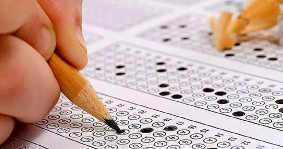 زمان برگزاري کنکور فرهنگيان 1405 مشخص شد