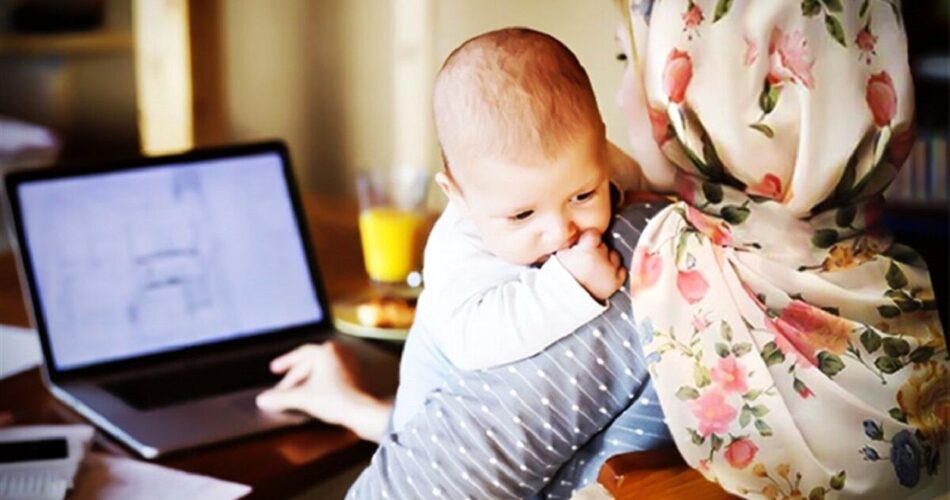 یارانه-مادران کارت امید مادر