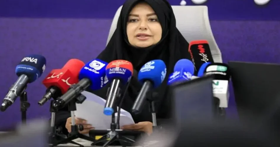 سامانه ساغر از خرداد ۱۴۰۵ رسماً راه‌اندازی می‌شود