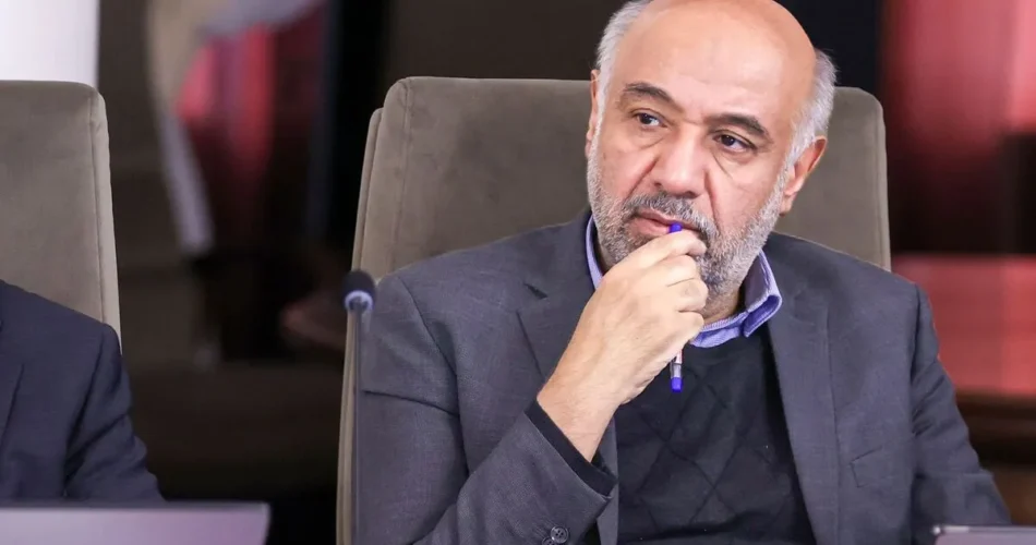 شرایط دریافت بیمه بیکاری تسهیل شد