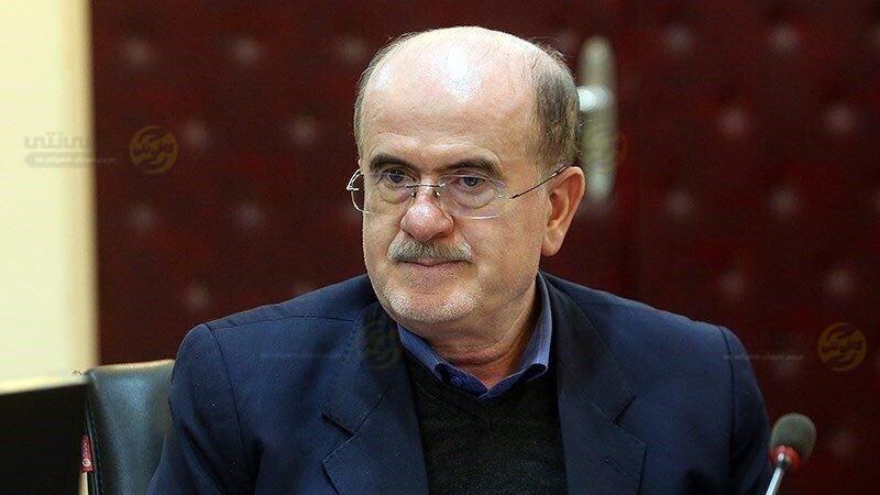 مبلغ جدید کالابرگ چقدر است؟ 1 لاهوری مبلغ جدید کالابرگ را اعلام کرد
