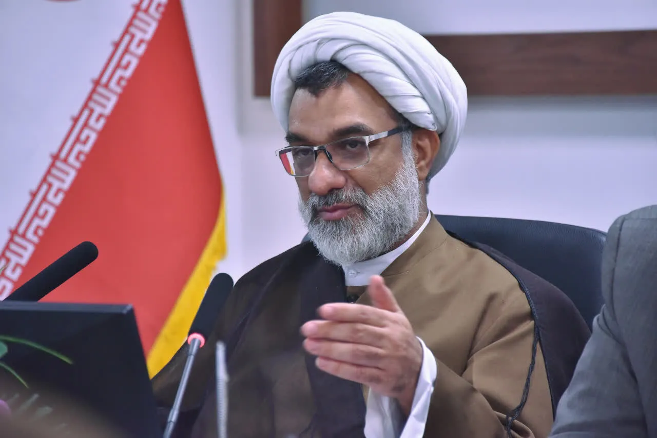 آخرین اخبار تاثیر معدل در کنکور 1405 + تاثیر معدل قطعی شد!