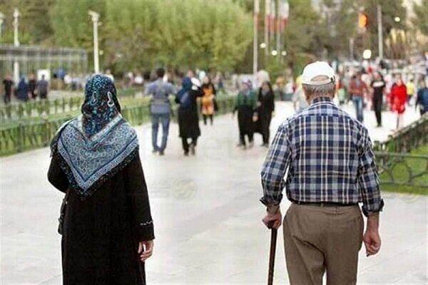 زمان صدور احکام جدید حقوق بازنشستگان سال 1405 اعلام شد