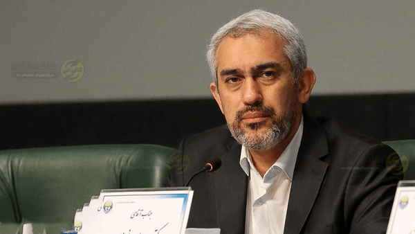 مالیات مقطوع صفر برای بیش از 90 درصد صاحبان مشاغل