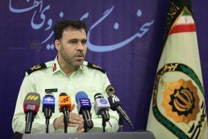 تمدید گواهینامه رانندگی الزامی شد