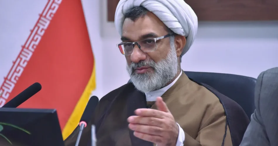 آخرین اخبار تاثیر معدل در کنکور 1405 تاثیر معدل قطعی شد