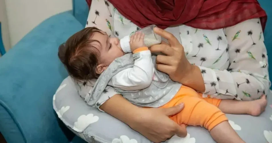 شارژ مرحله دوم کارت امید مادر؛ جاماندگان فروردین 2 میلیون تومان گرفتند