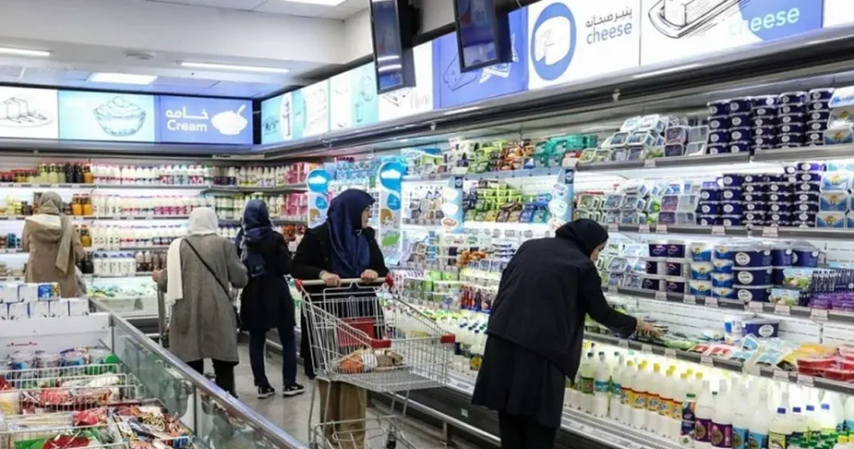 واریز کالابرگ الکترونیکی فردا برای کد ملی های 3، 4، 5 و 6