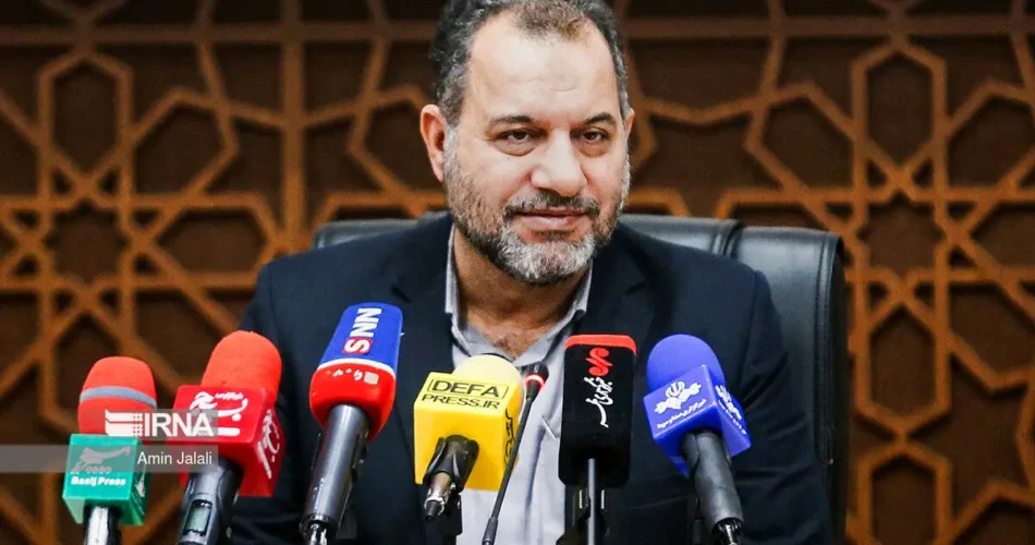 یارانه دهک های 8 تا 10 حذف می شود